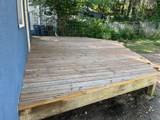 106 Bedford Street - Photo 23