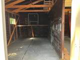 106 Bedford Street - Photo 24