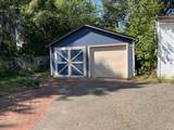 106 Bedford Street - Photo 25