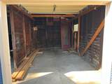 106 Bedford Street - Photo 26