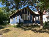 106 Bedford Street - Photo 3