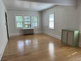 106 Bedford Street - Photo 5