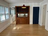 106 Bedford Street - Photo 6