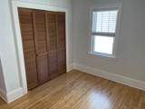 106 Bedford Street - Photo 7