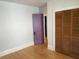 106 Bedford Street - Photo 8
