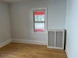 106 Bedford Street - Photo 9