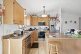 1230 Kimball Avenue - Photo 10