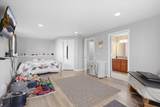1230 Kimball Avenue - Photo 11