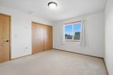 1230 Kimball Avenue - Photo 13