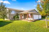 1230 Kimball Avenue - Photo 4