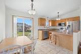 1230 Kimball Avenue - Photo 5