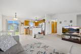 1230 Kimball Avenue - Photo 7
