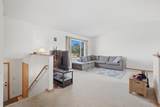 1230 Kimball Avenue - Photo 8