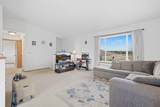 1230 Kimball Avenue - Photo 9