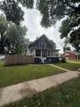 218 Augusta Avenue - Photo 1