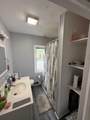 218 Augusta Avenue - Photo 10