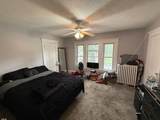 218 Augusta Avenue - Photo 11