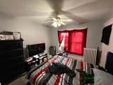 218 Augusta Avenue - Photo 12