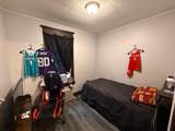218 Augusta Avenue - Photo 13
