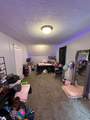 218 Augusta Avenue - Photo 14