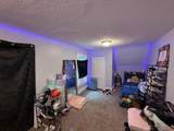 218 Augusta Avenue - Photo 15