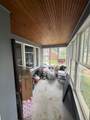 218 Augusta Avenue - Photo 16