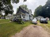 218 Augusta Avenue - Photo 2