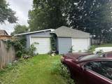 218 Augusta Avenue - Photo 3
