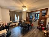 218 Augusta Avenue - Photo 5