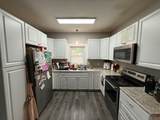 218 Augusta Avenue - Photo 6