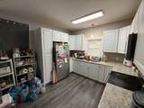 218 Augusta Avenue - Photo 7