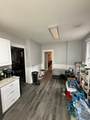 218 Augusta Avenue - Photo 8