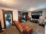 218 Augusta Avenue - Photo 9