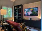 28572 Golf Course Circle - Photo 11