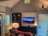 28572 Golf Course Circle - Photo 12