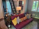 28572 Golf Course Circle - Photo 13