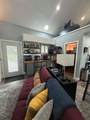28572 Golf Course Circle - Photo 14