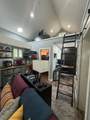 28572 Golf Course Circle - Photo 15