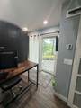 28572 Golf Course Circle - Photo 16