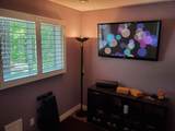 28572 Golf Course Circle - Photo 17