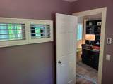 28572 Golf Course Circle - Photo 18