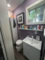 28572 Golf Course Circle - Photo 19