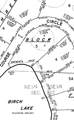 28572 Golf Course Circle - Photo 21