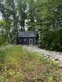28572 Golf Course Circle - Photo 3
