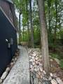 28572 Golf Course Circle - Photo 4