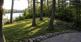 28572 Golf Course Circle - Photo 6