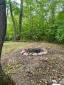 28572 Golf Course Circle - Photo 7