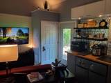 28572 Golf Course Circle - Photo 9