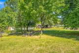 1721 Deerwood Drive - Photo 47