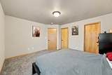 6762 Joseph Street - Photo 14